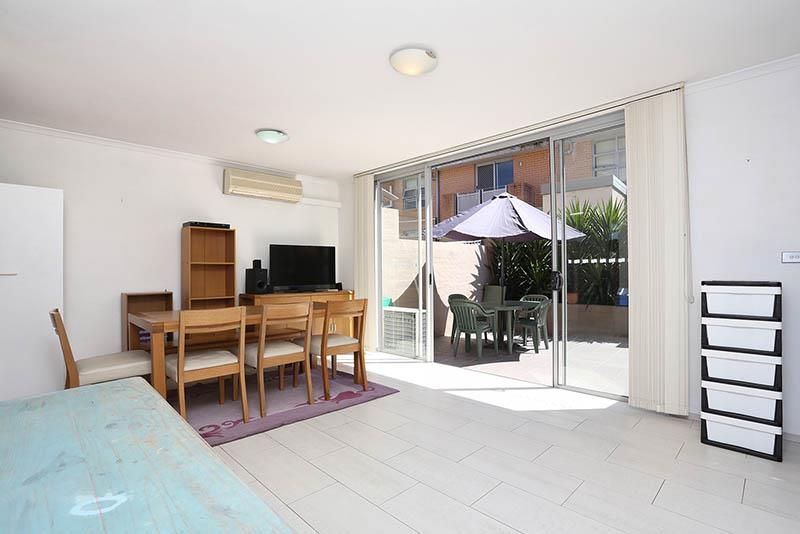 D2/19-29 Marco Ave, Revesby NSW 2212, Image 2