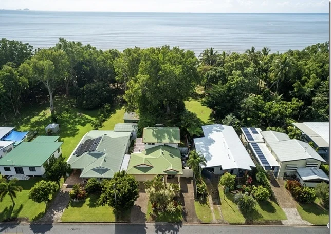 Additional image 37 of 64 Evans Road, Bramston Beach QLD 4871