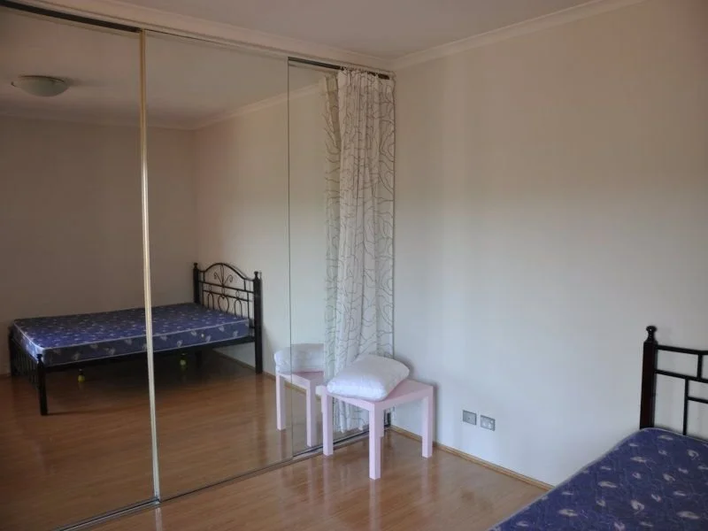 Additional image 4 of 53/22-26 Herbert Street, West Ryde NSW 2114