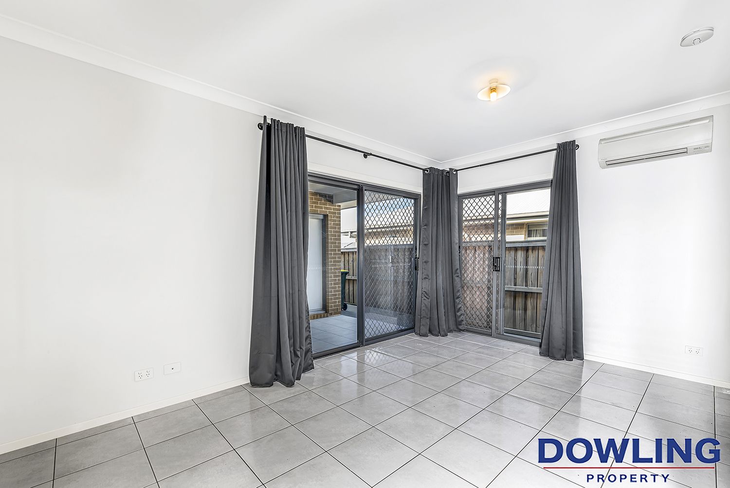 1/36 Royal Avenue, Medowie NSW 2318 Apartment For Rent Domain