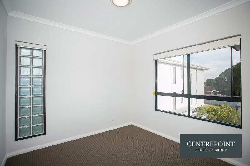 Additional image 7 of 6/6 Morago Crescent, Cloverdale WA 6105