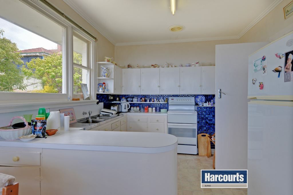 297 Bass Highway, Ocean Vista TAS 7320, Image 2