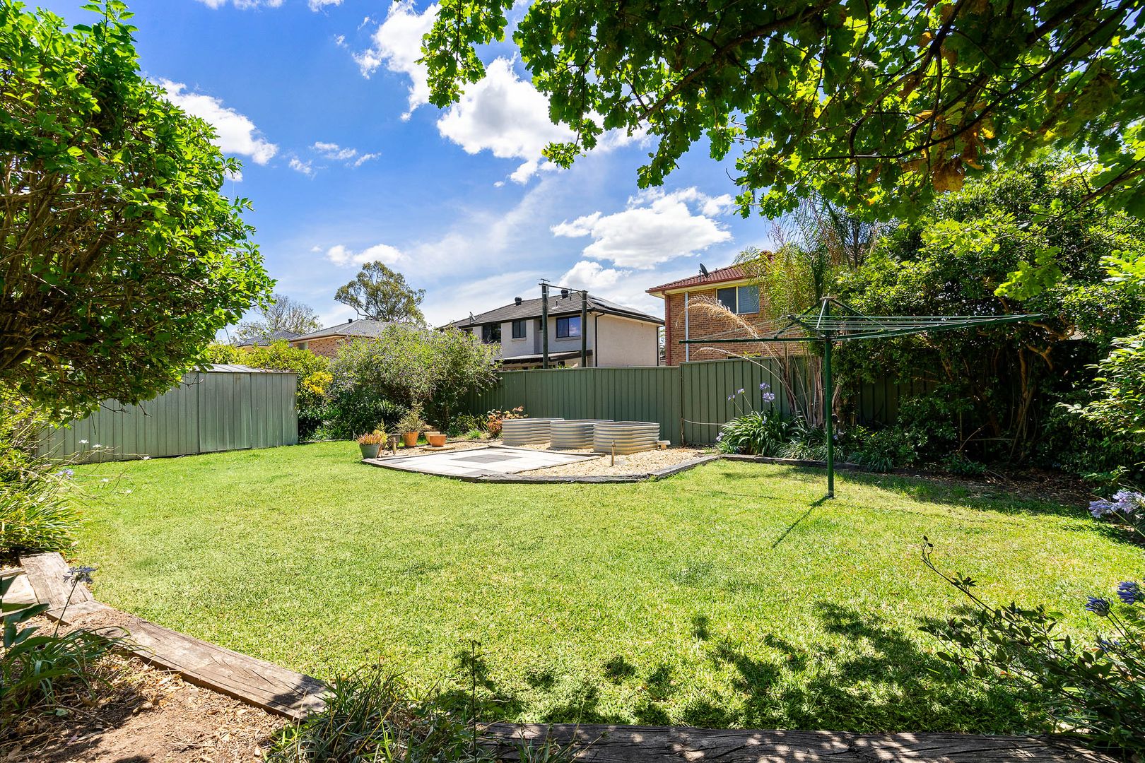 245 Mileham Street, South Windsor NSW 2756, Image 2