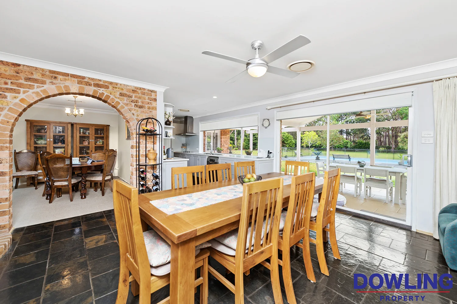 Additional image 6 of 11 Boyd Bvd, Medowie NSW 2318