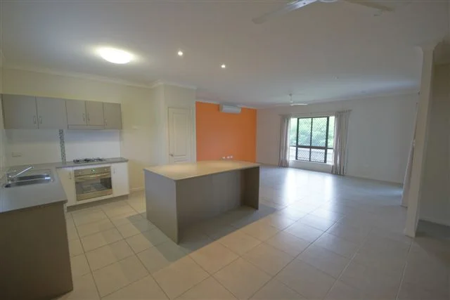 Additional image 9 of Douglas QLD 4814