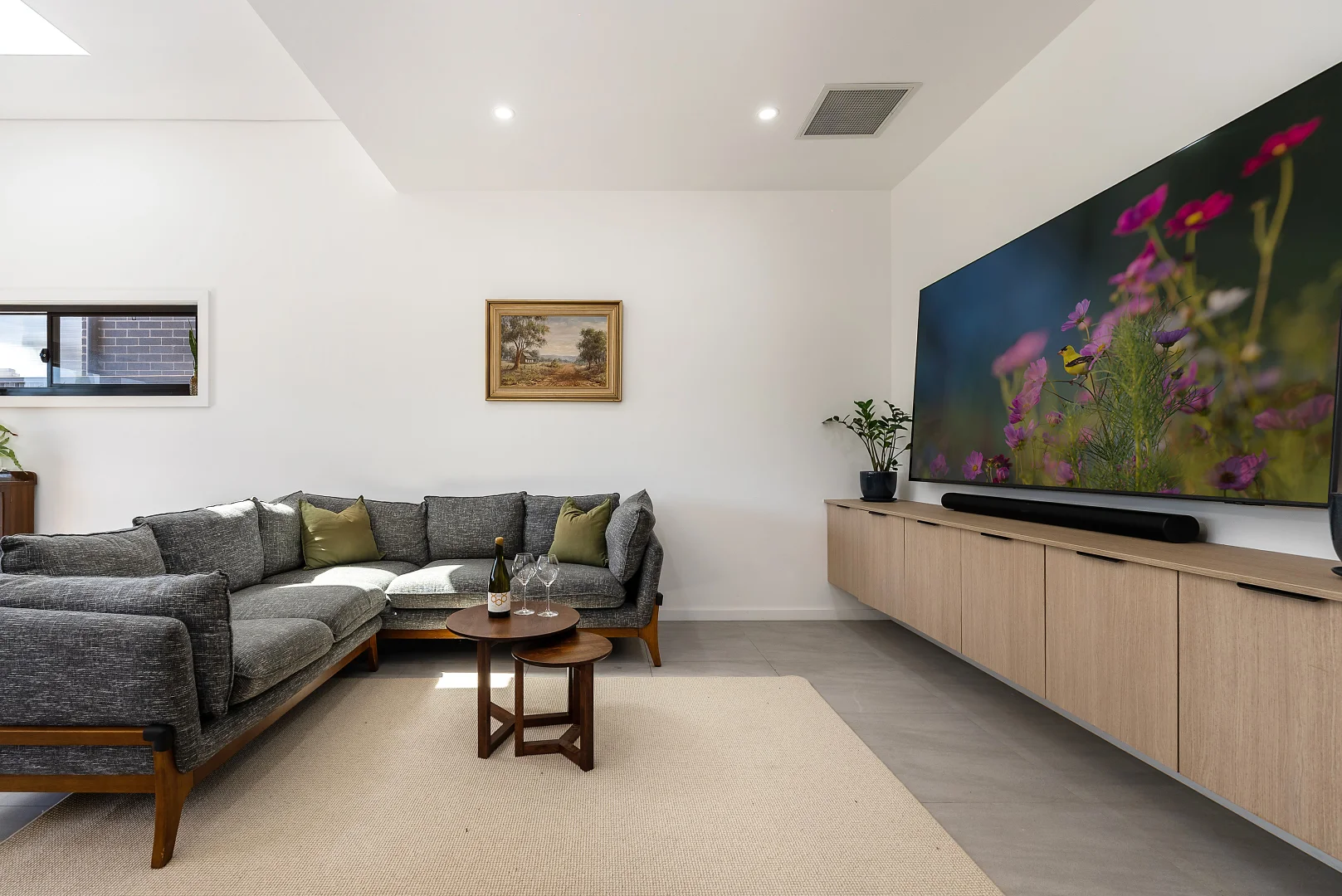 Additional image 2 of 8A Clack Road, Chester Hill NSW 2162