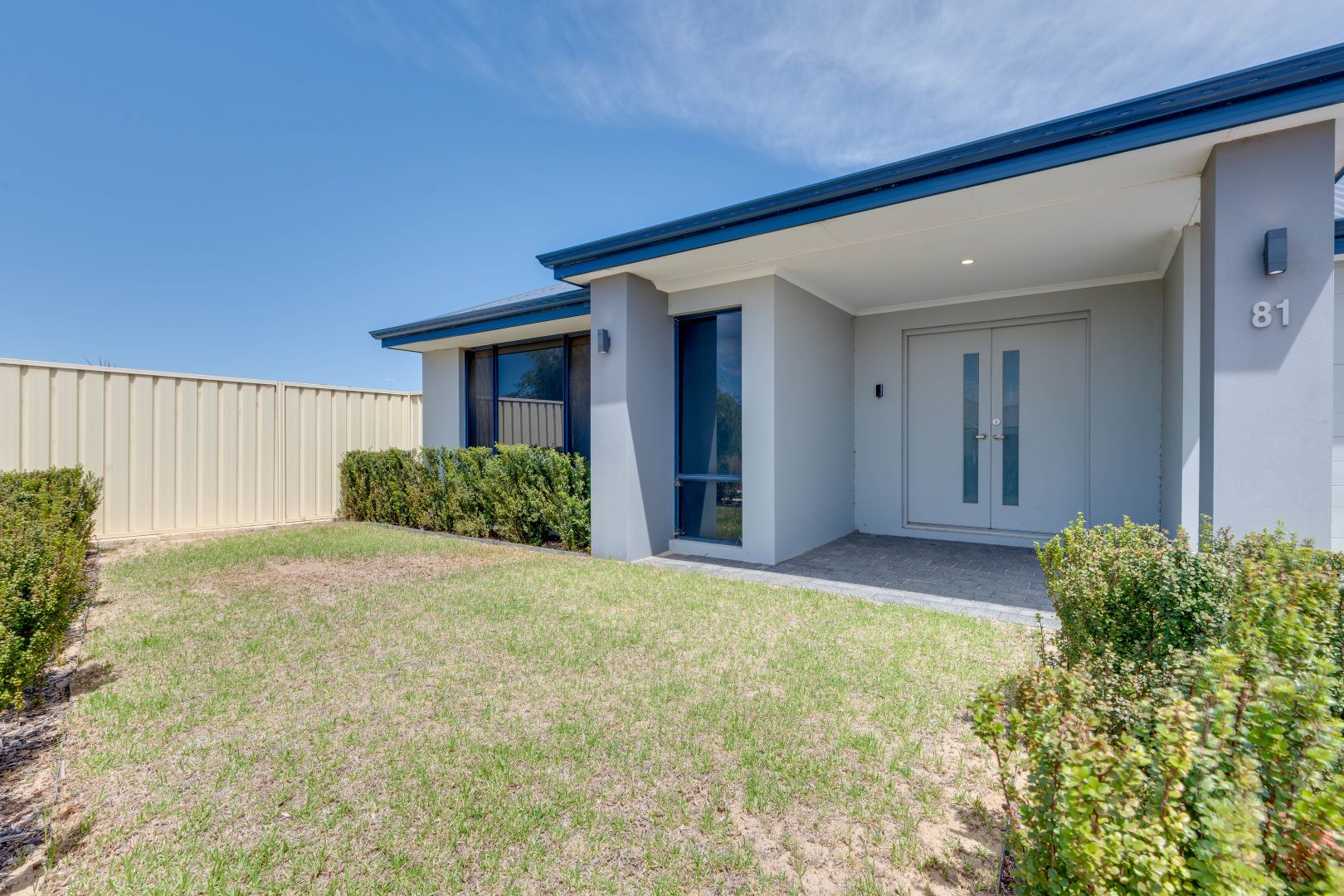 81 Eleanore Drive, Madora Bay WA 6210, Image 2