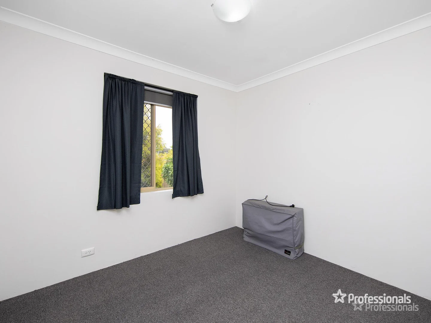 Additional image 13 of 15 Kidbrooke Way, Kingsley WA 6026