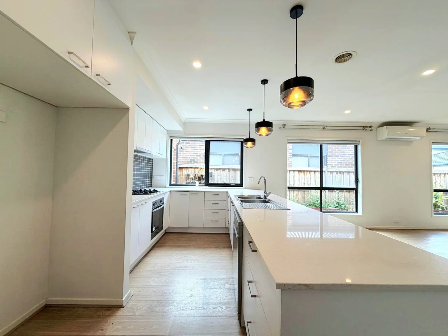 Additional image 5 of 24 Thurston Avenue, Tarneit VIC 3029