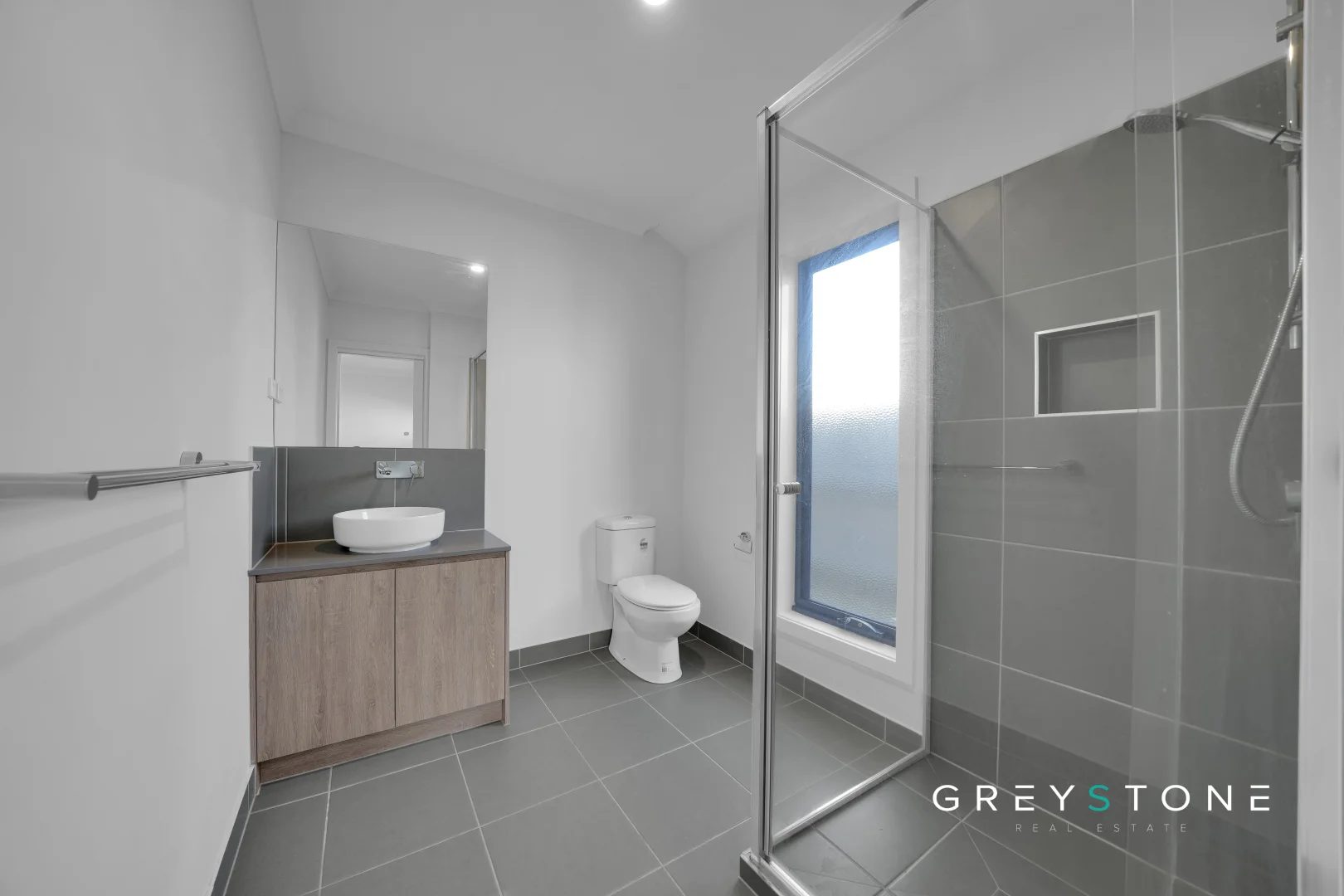 Additional image 3 of 13 Broad Road, Fraser Rise VIC 3336