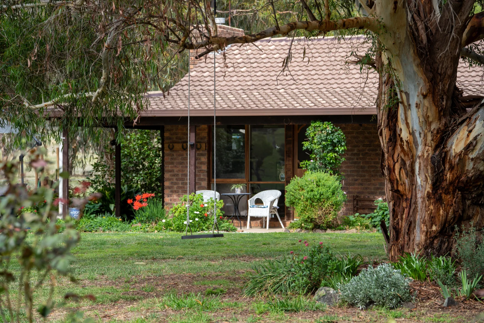 Additional image 3 of 34 Mandurama Road, Mandurama NSW 2792