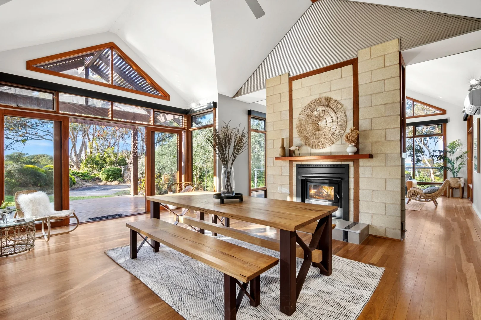 Additional image 4 of 231 Grossmans Road, Torquay VIC 3228