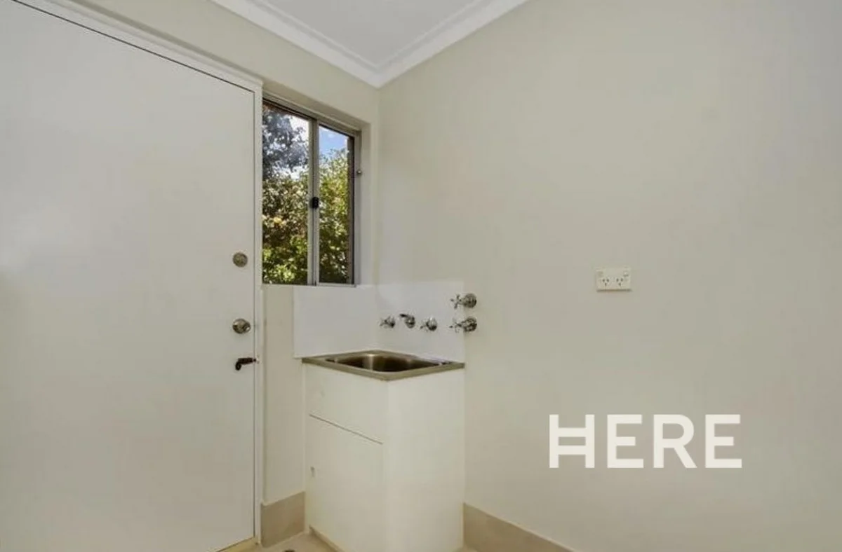 Additional image 11 of 16/1 Wylie Place, Leederville WA 6007
