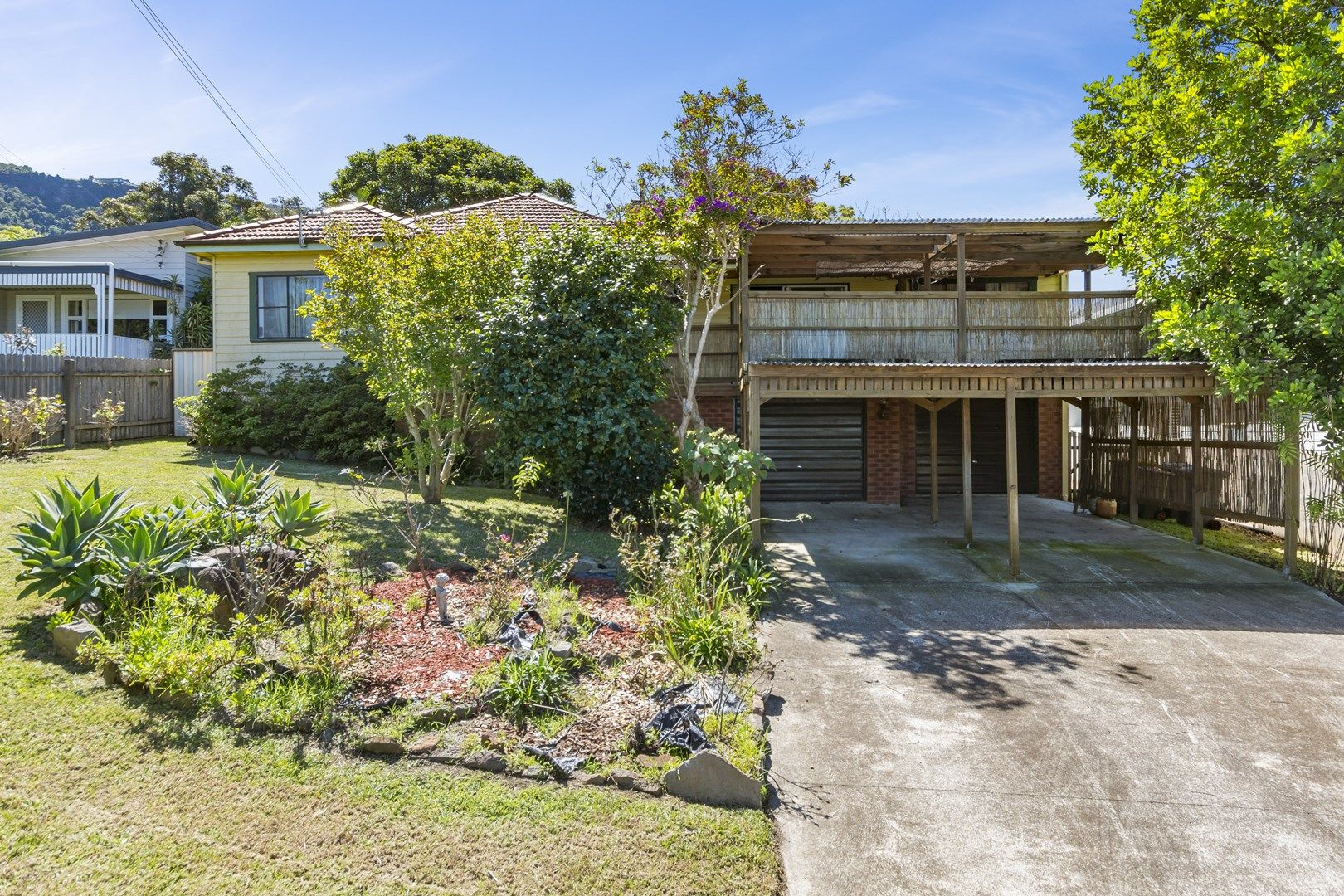 15 Seaview Terrace, Thirroul NSW 2515, Image 0