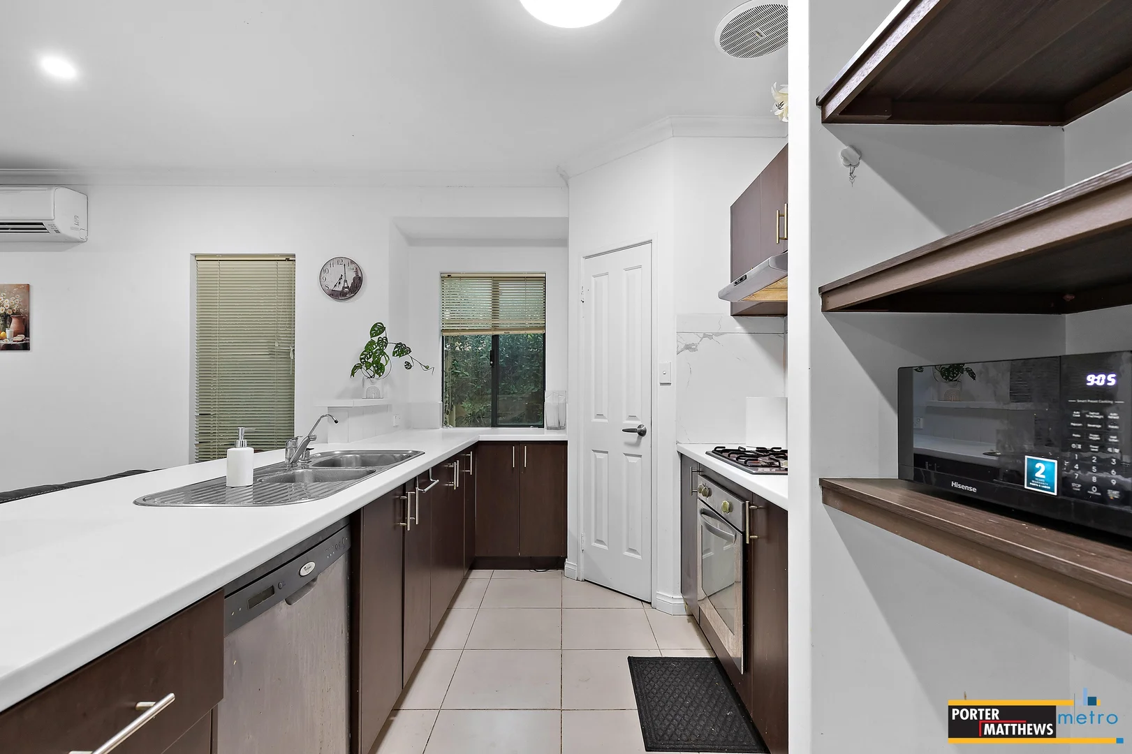 Additional image 12 of 152 Boardman Road, Canning Vale WA 6155