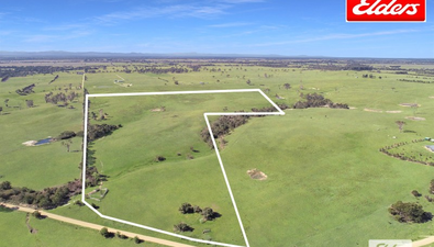 Picture of Lot 2 Redbank Road, STRATFORD VIC 3862