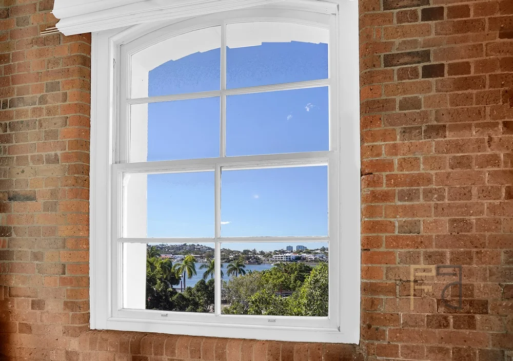 Additional image 4 of 54 Vernon Terrace, Teneriffe QLD 4005