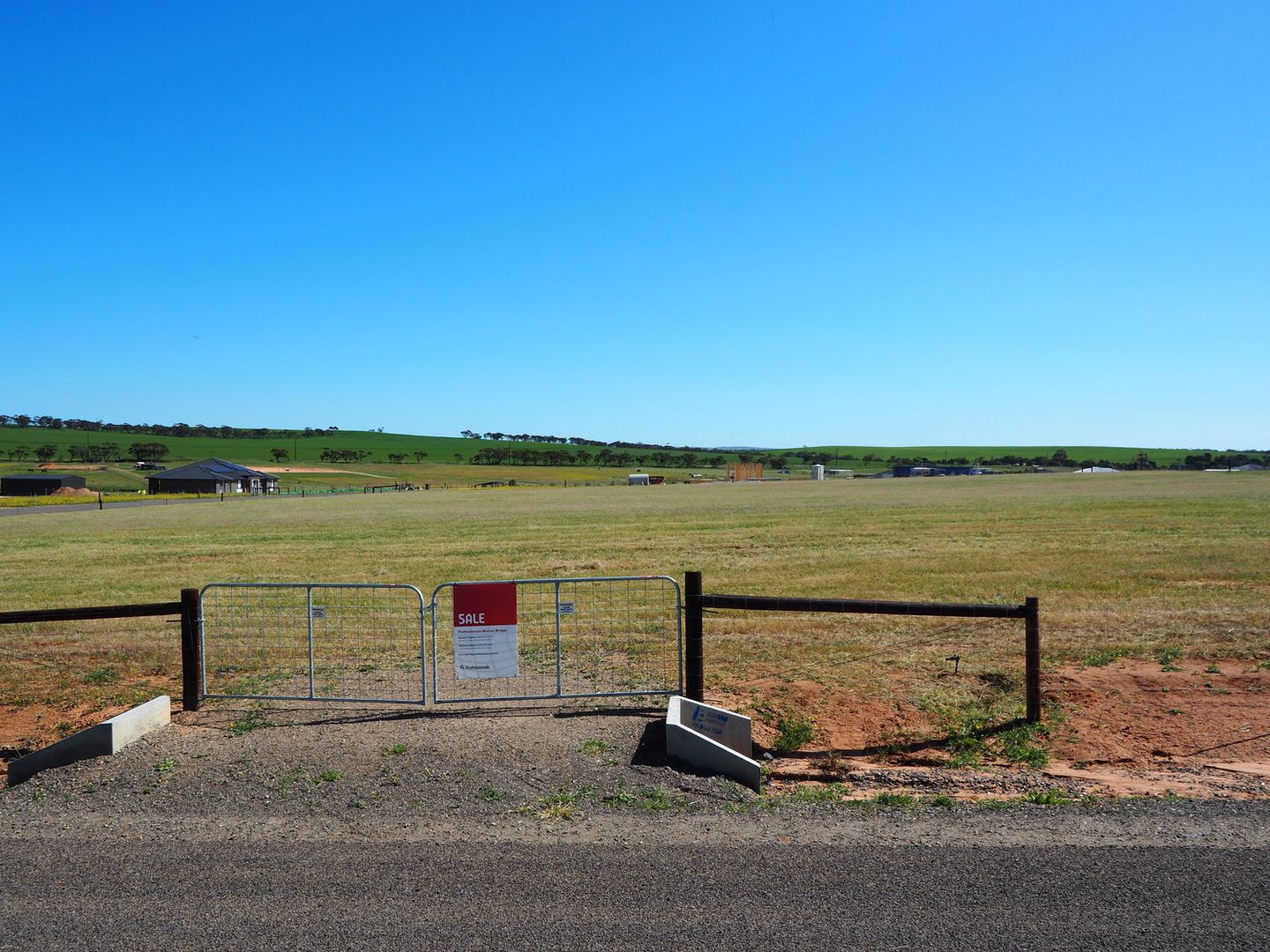 Lot/49 The Crossing, Mannum SA 5238, Image 1