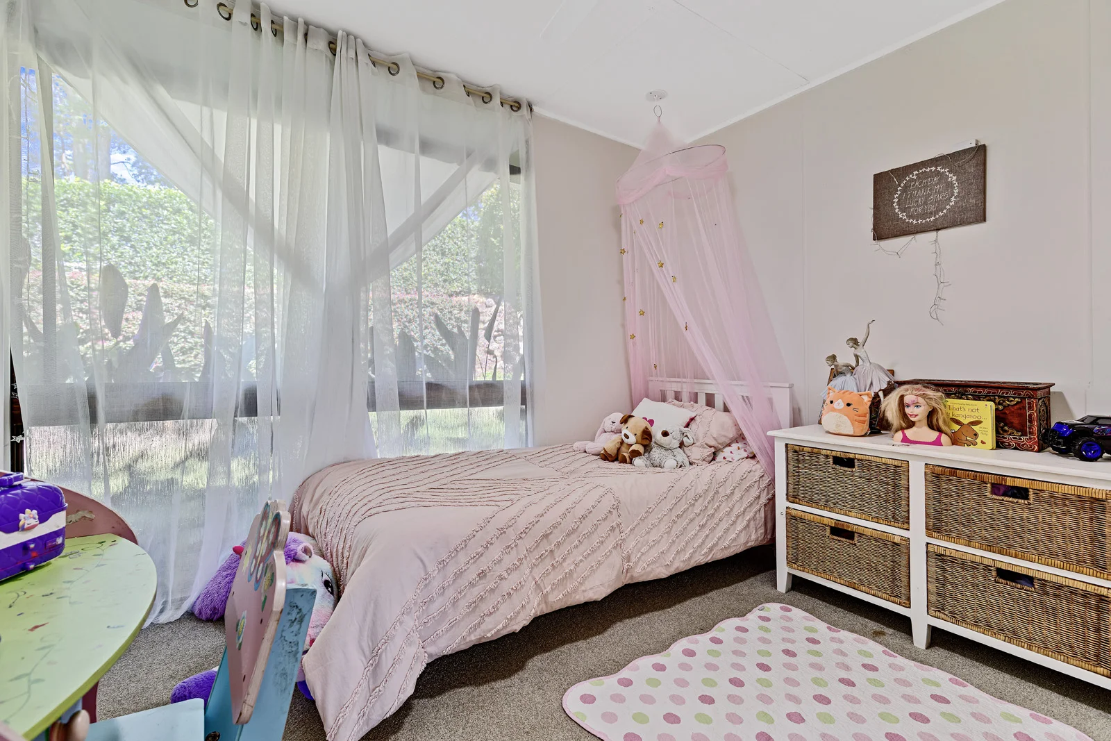 Additional image 10 of 44 OLD GYMPIE ROAD, Yandina QLD 4561