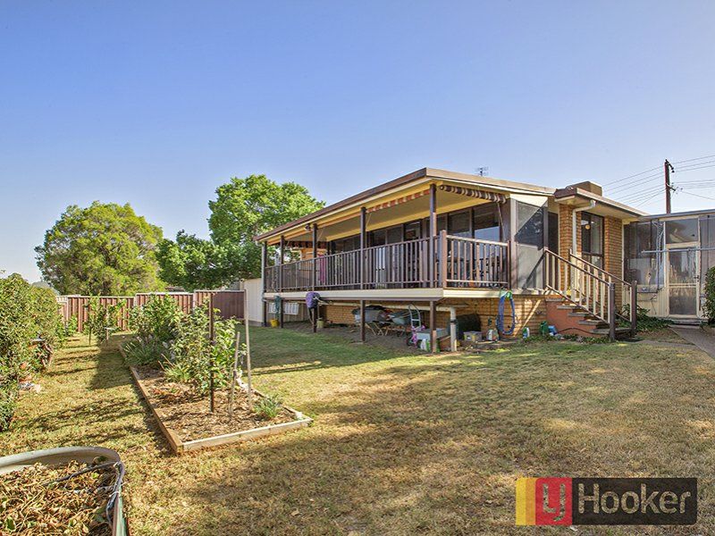 5 Glengarvin Drive, Oxley Vale NSW 2340, Image 1