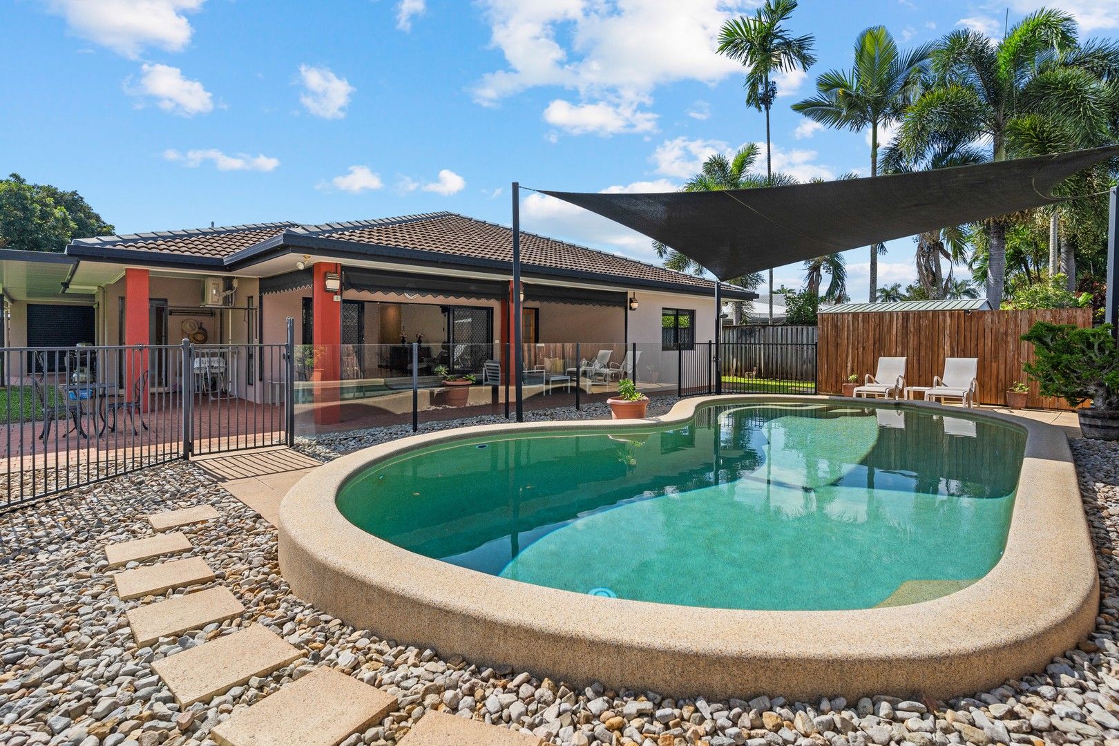 11 Kulgun Street, Caravonica QLD 4878, Image 0