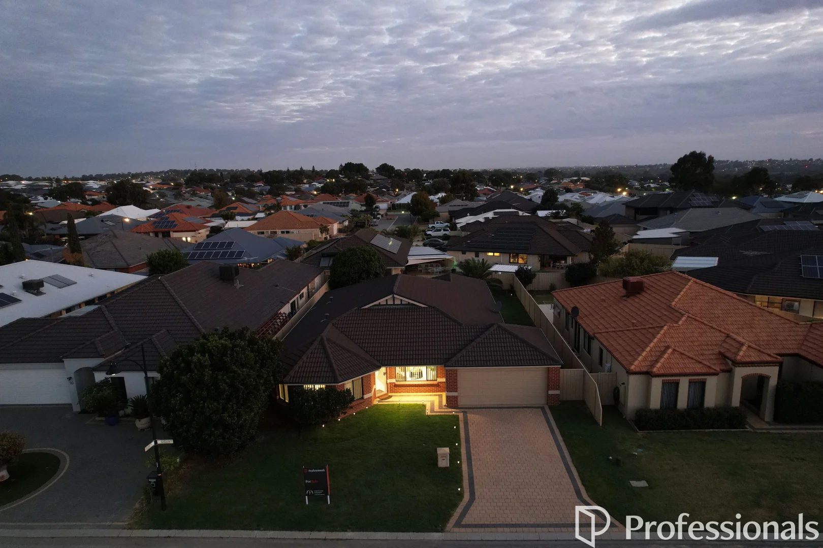 Additional image 5 of 18 Giglia Drive, Sinagra WA 6065