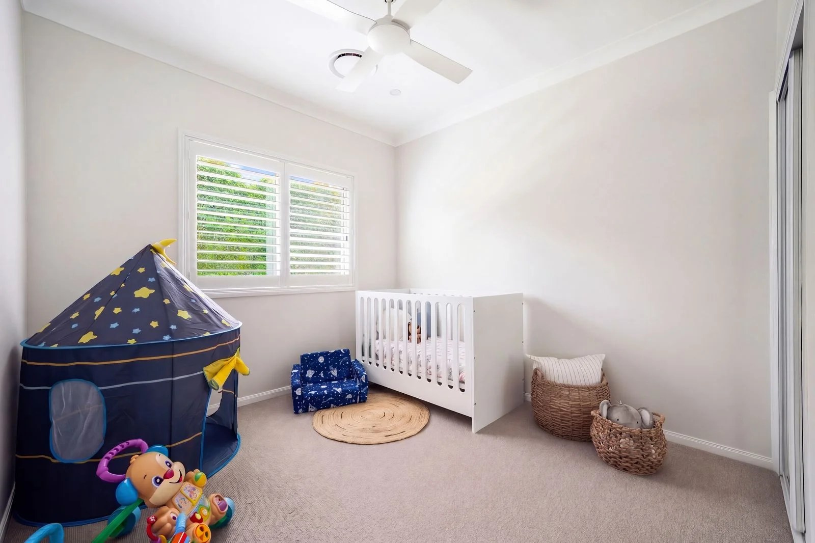 12 Holman Street, North Kellyville NSW 2155 | Domain