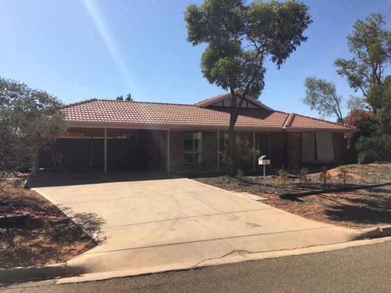 5 Atriplex Court, Roxby Down Property History & Address Research Domain