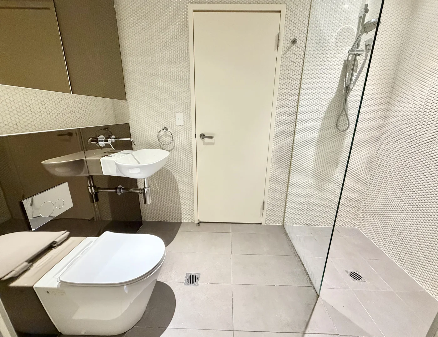 Additional image 5 of 302B/3 Broughton Street, Parramatta NSW 2150