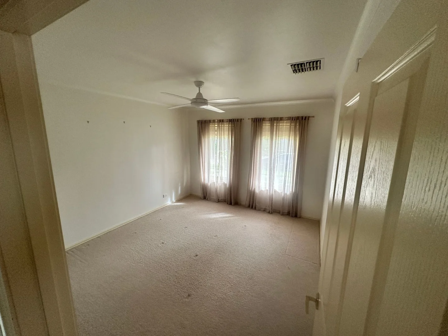 Additional image 10 of 5 Birch Court, Mildura VIC 3500