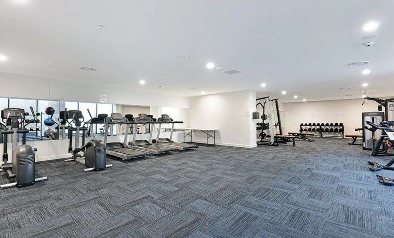 Additional image 5 of 1909B/101 Waterloo Road, Macquarie Park NSW 2113