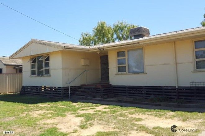 Picture of 3 Nugent Street, WONGAN HILLS WA 6603