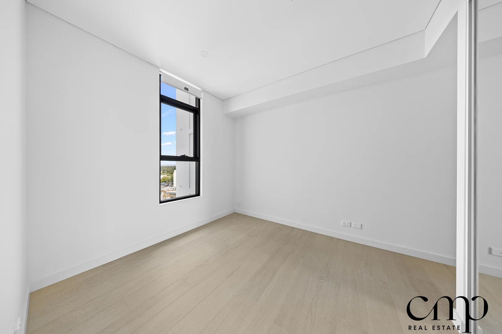 Additional image 8 of 227/48 Court Rd, Fairfield NSW 2165