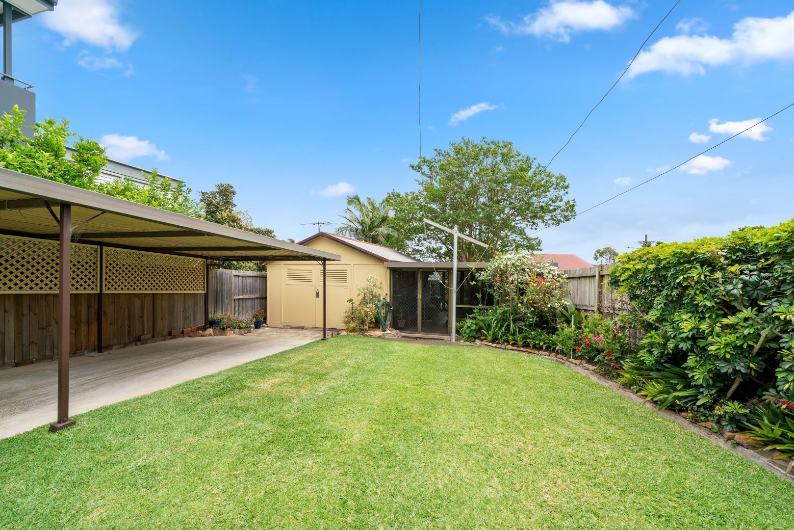 3 Braddon Street, Concord NSW 2137, Image 2