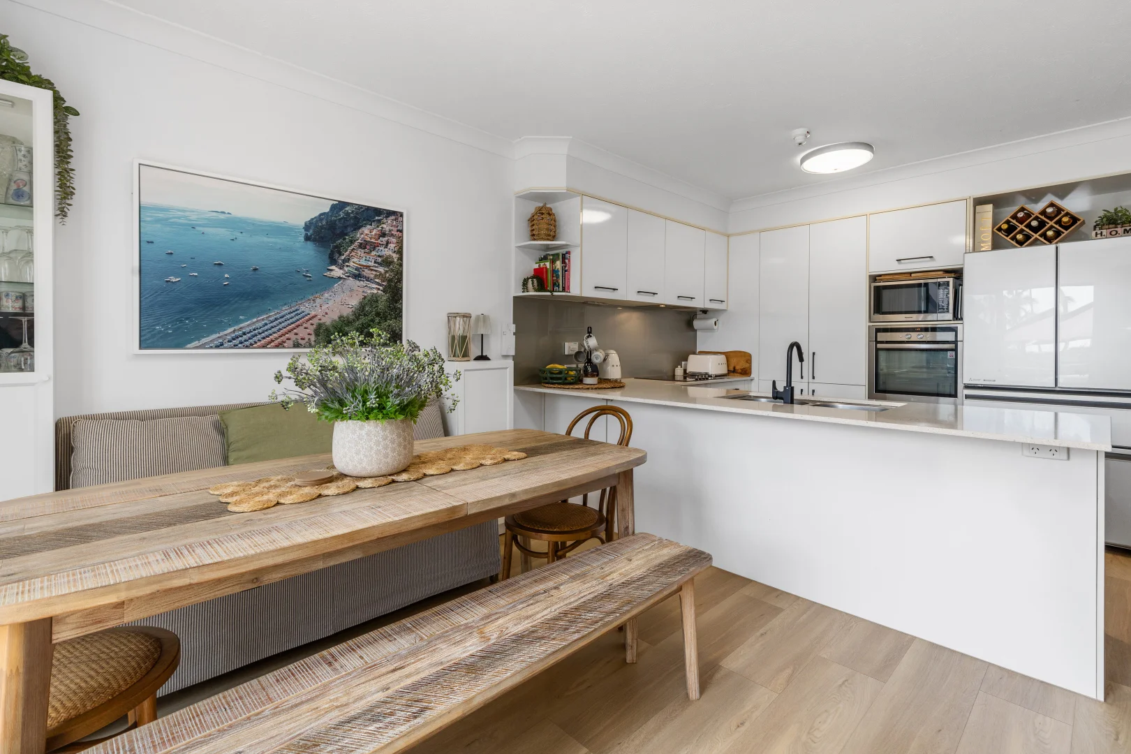 Additional image 13 of 39/955 Gold Coast Highway, Palm Beach QLD 4221