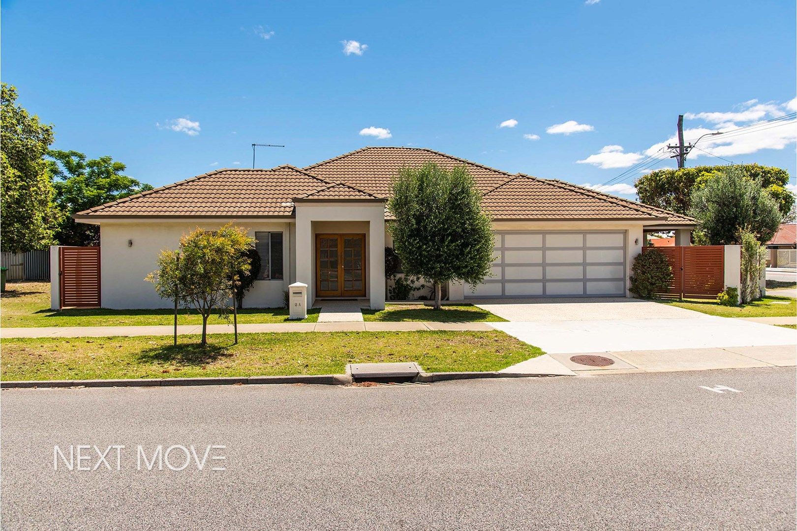 2a Aldridge Road, Brentwood WA 6153, Image 0