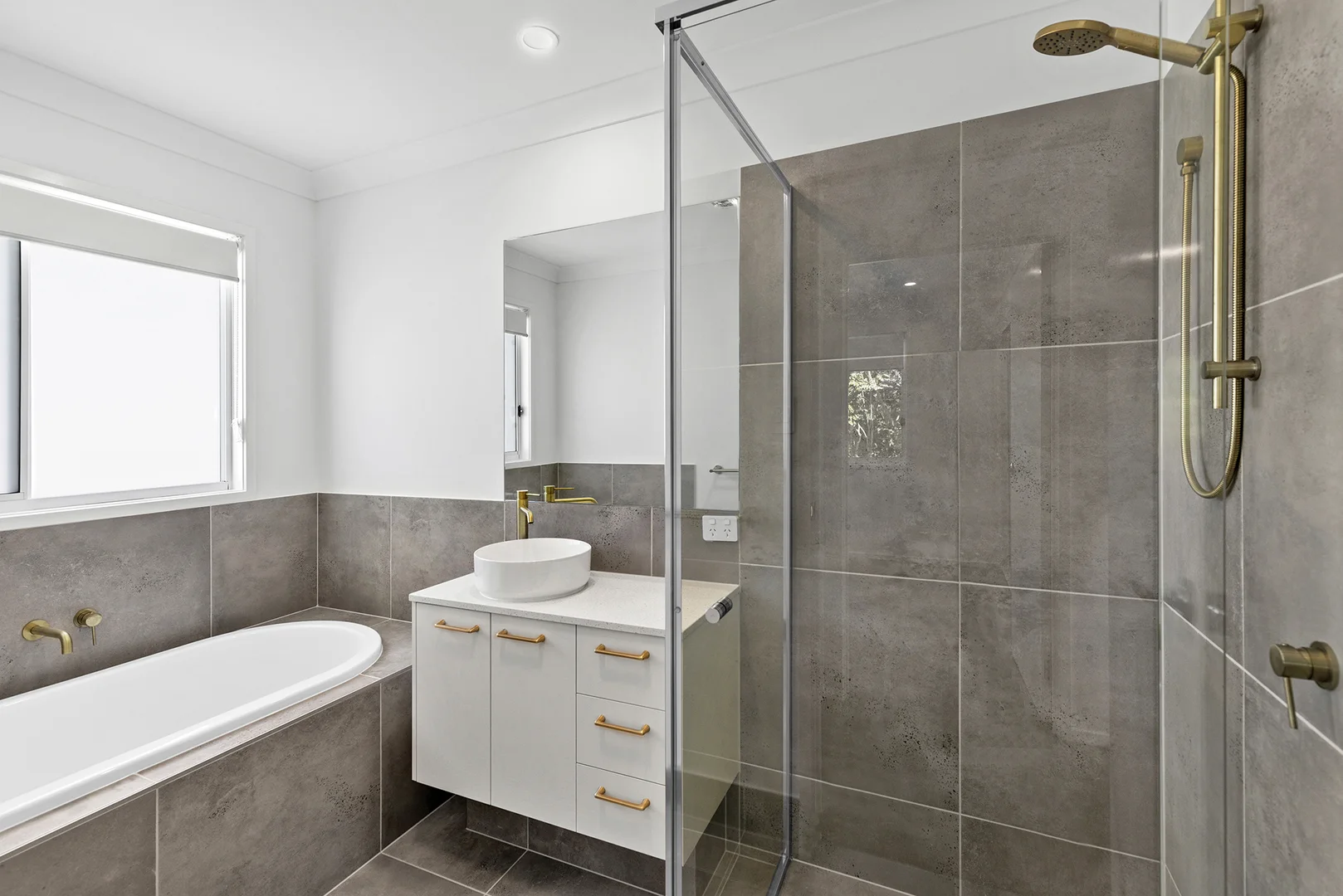 Additional image 6 of Banyo QLD 4014