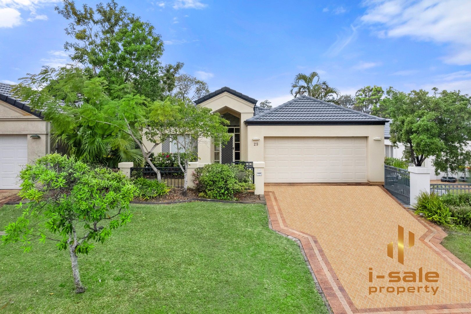 29 Abby Cresent, Ashmore QLD 4214, Image 0