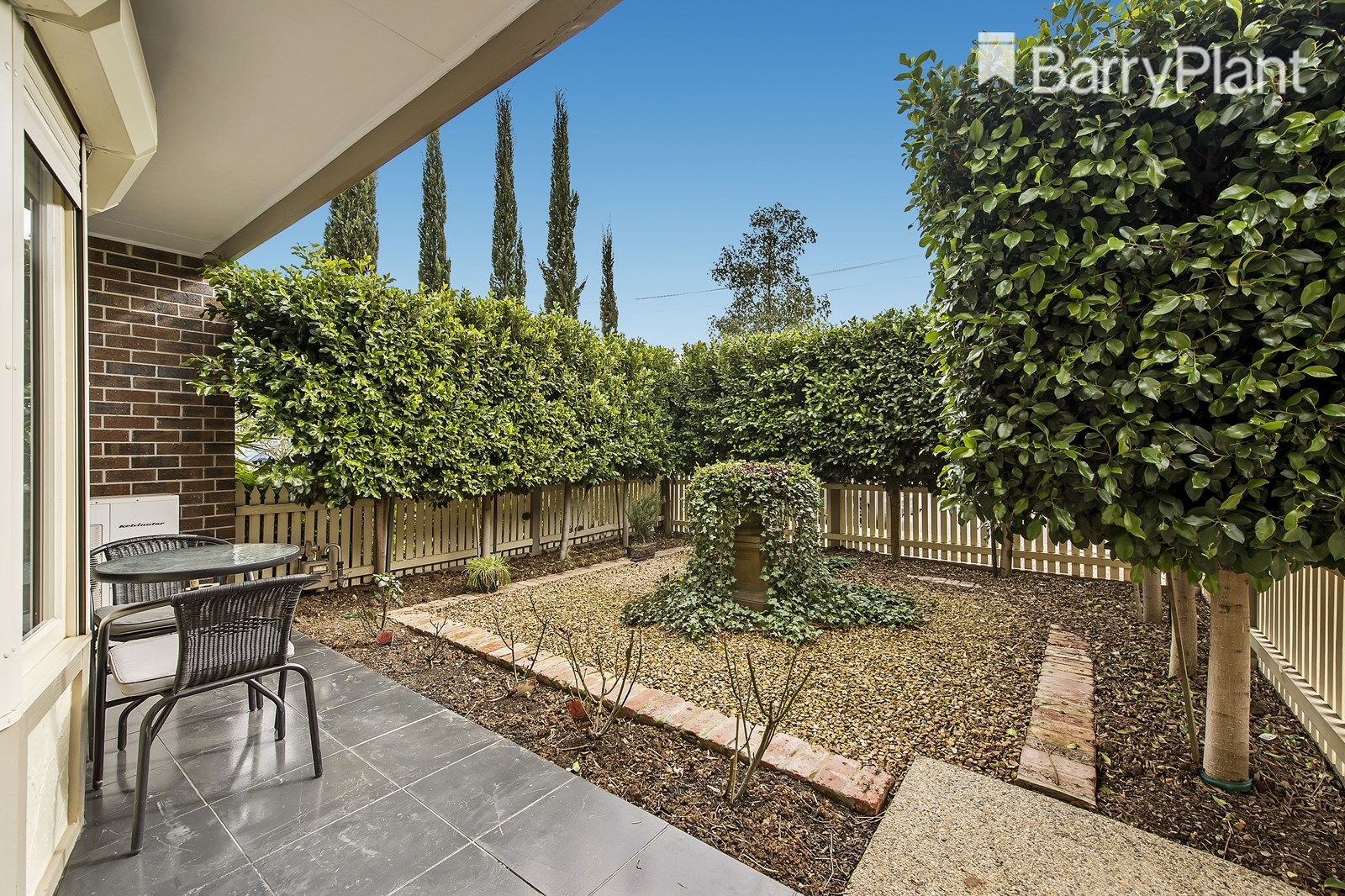 113 Pannam Drive, Hoppers Crossing VIC 3029, Image 1