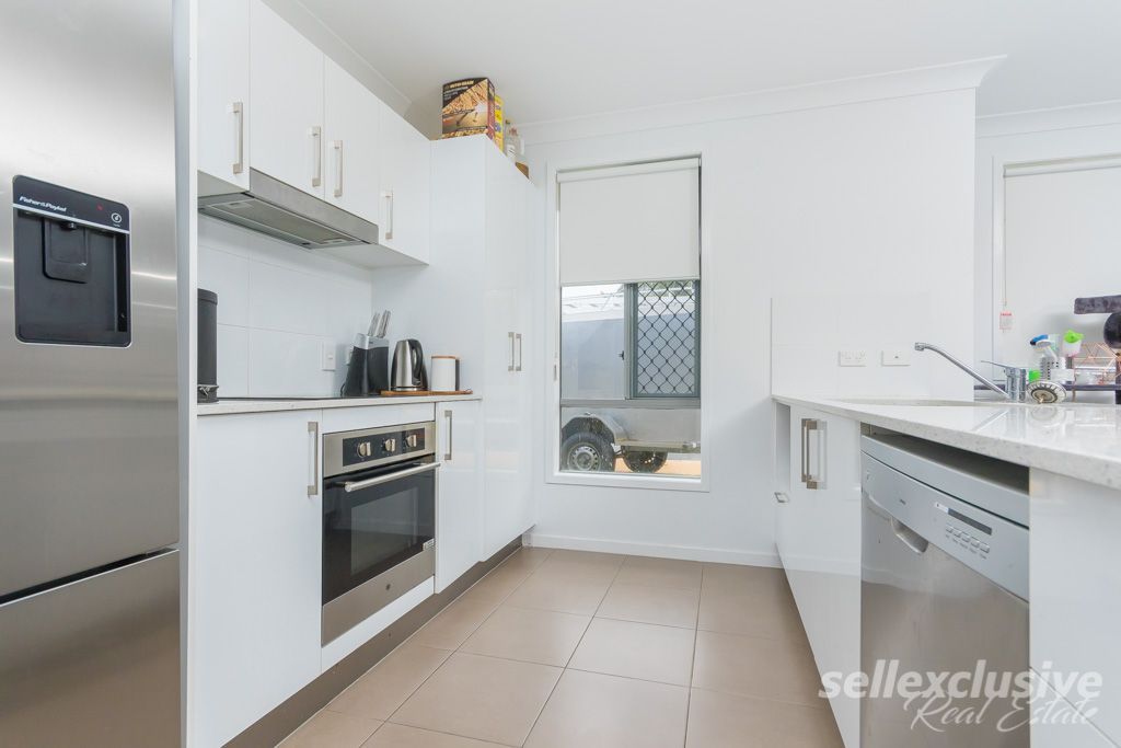 22/15-23 Redondo Street, Ningi QLD 4511, Image 2