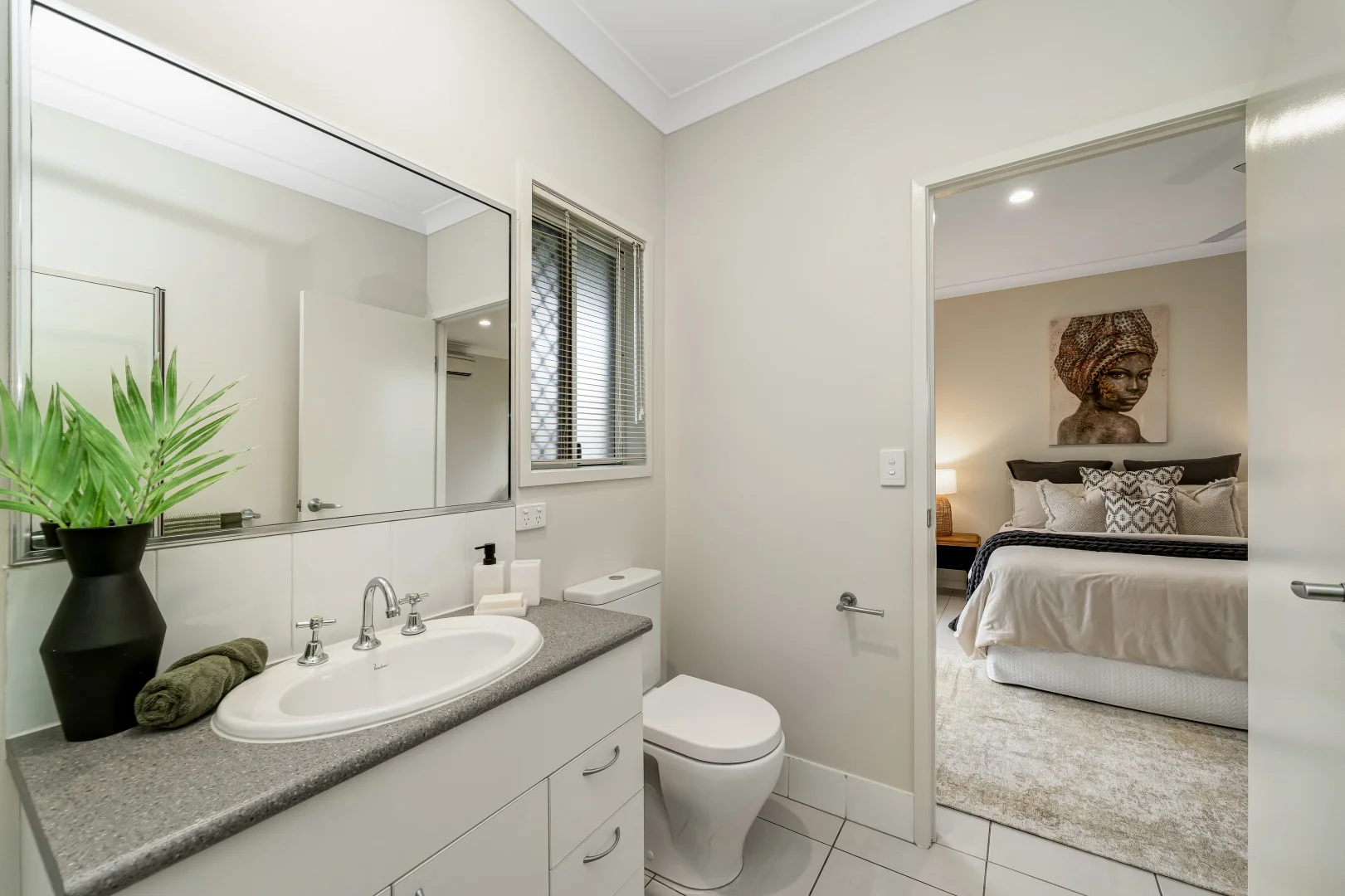 Additional image 17 of 70 Corbett Street, Mount Louisa QLD 4814