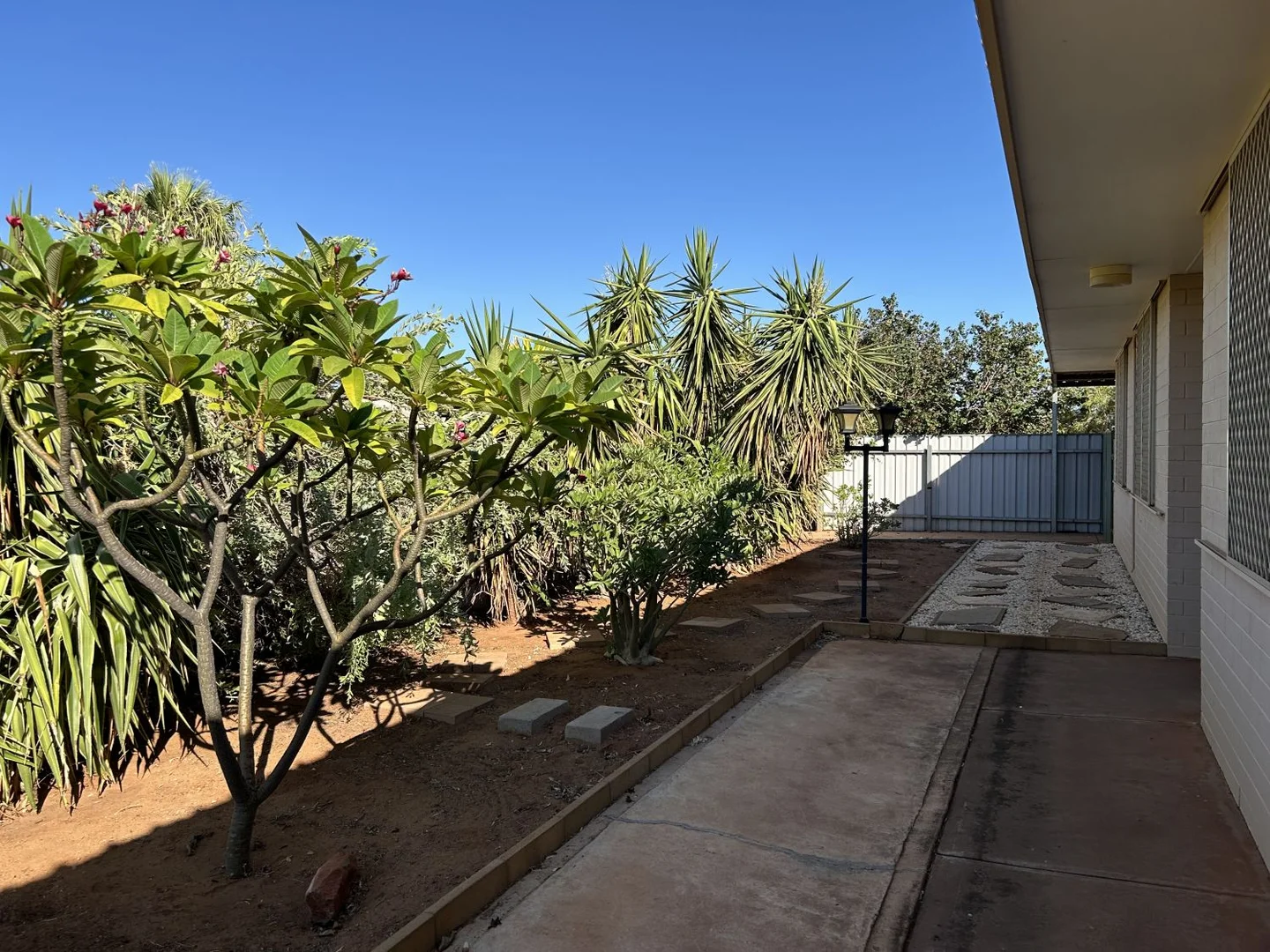 Additional image 5 of 4 Britt Place, Baynton WA 6714