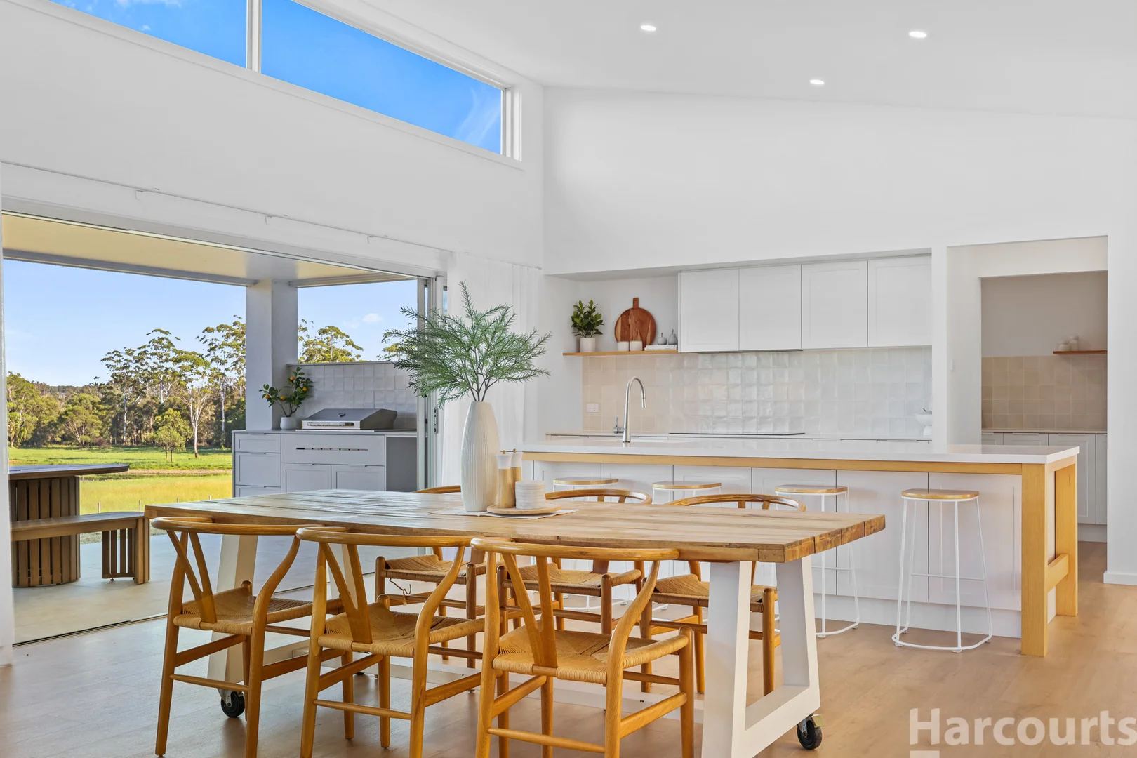 Additional image 5 of 68 Oxbow Circuit, King Creek NSW 2446