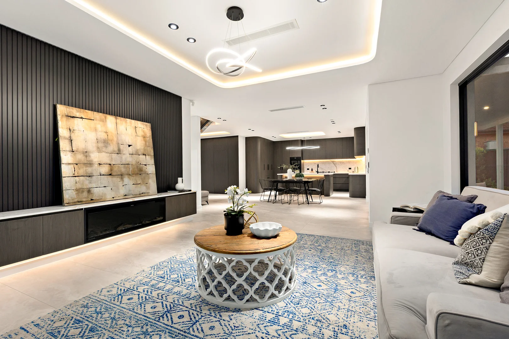 Additional image 4 of 64 Bellevue Street, North Parramatta NSW 2151