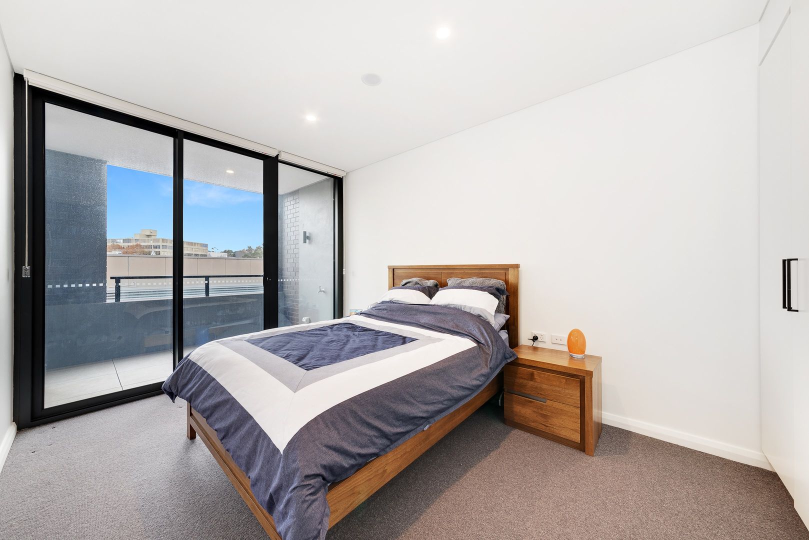 305/31-33 Albany Street, Crows Nest NSW 2065, Image 1