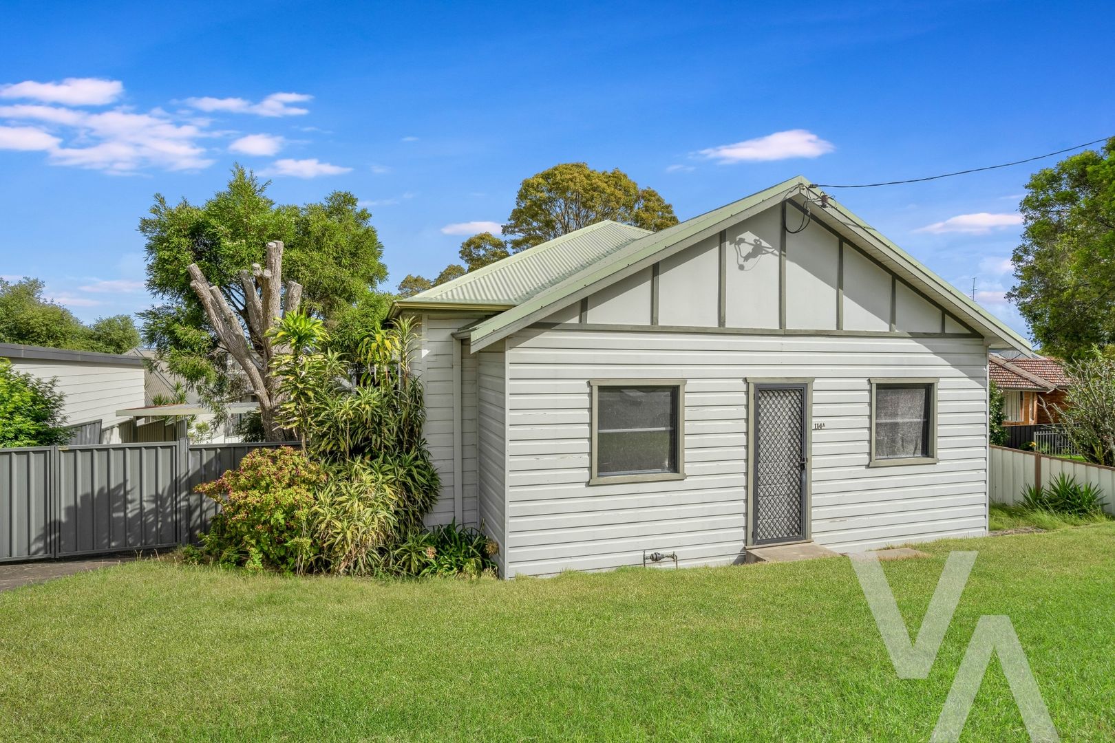 114A Main Road, Cardiff Heights NSW 2285