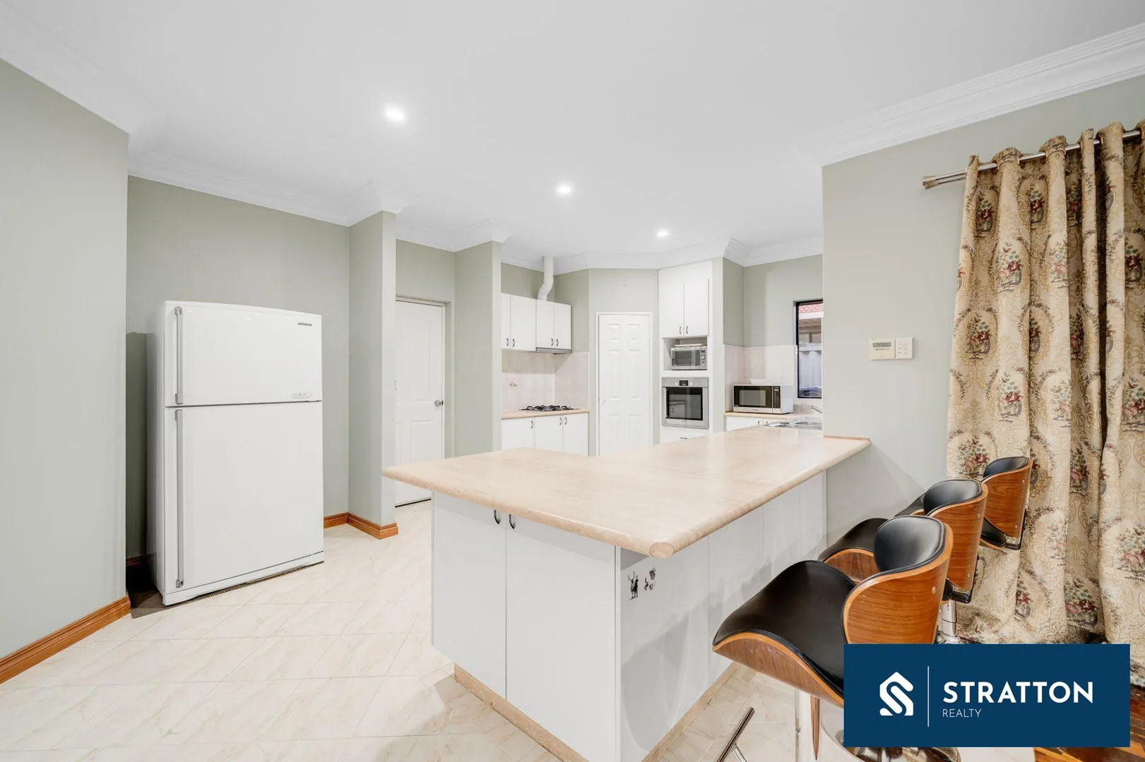 Additional image 11 of 27 Coorain Street, Maddington WA 6109