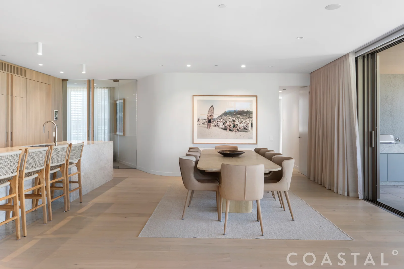 Additional image 8 of 5/42 The Esplanade, Burleigh Heads QLD 4220