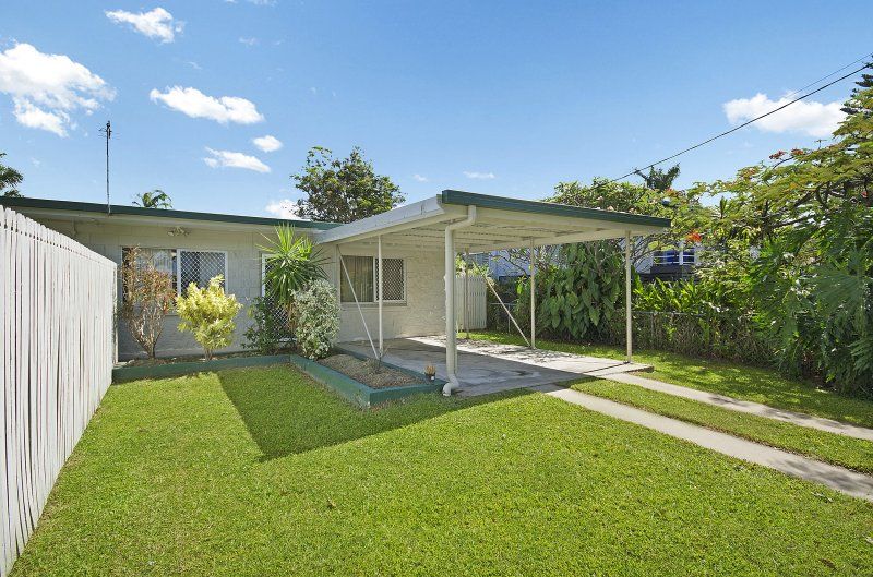 81 Lockheed Street, Garbutt QLD 4814, Image 1