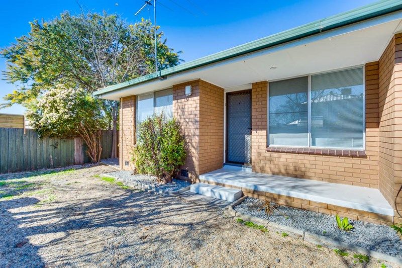 4/12 George Street, Bacchus Marsh VIC 3340, Image 0